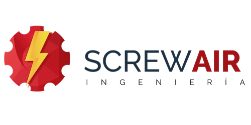 Screwair Ingeniería Eléctrica